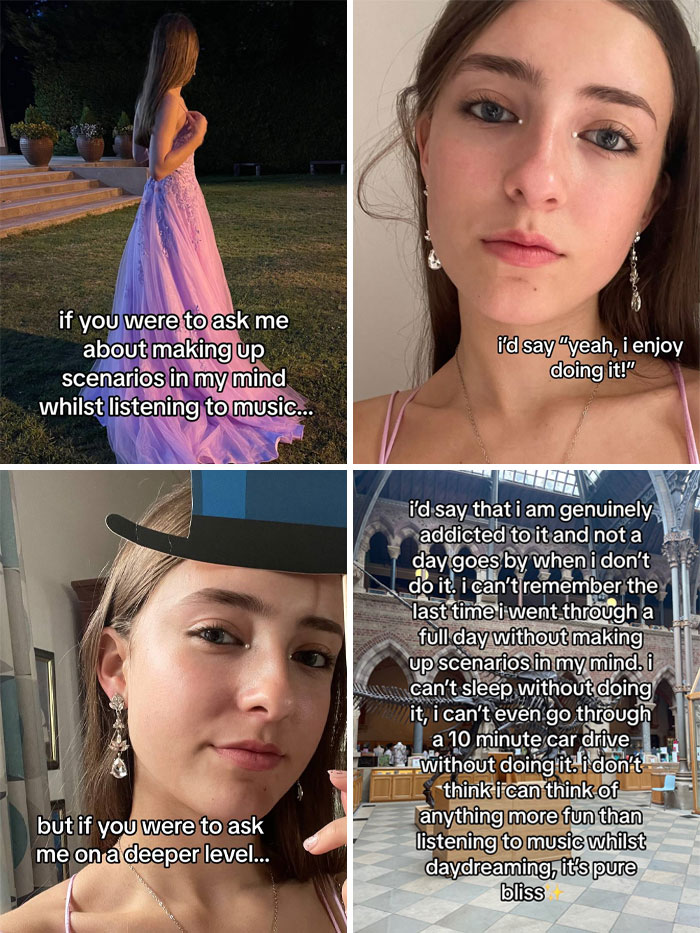 People-Share-Honest-Opinions-TikTok-Trend