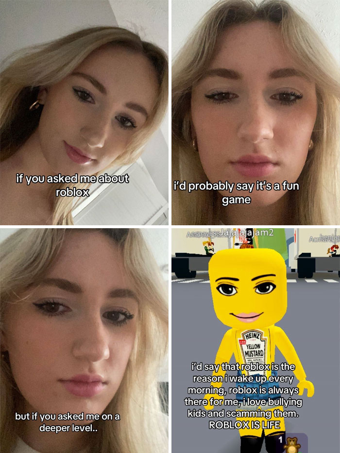 People-Share-Honest-Opinions-TikTok-Trend