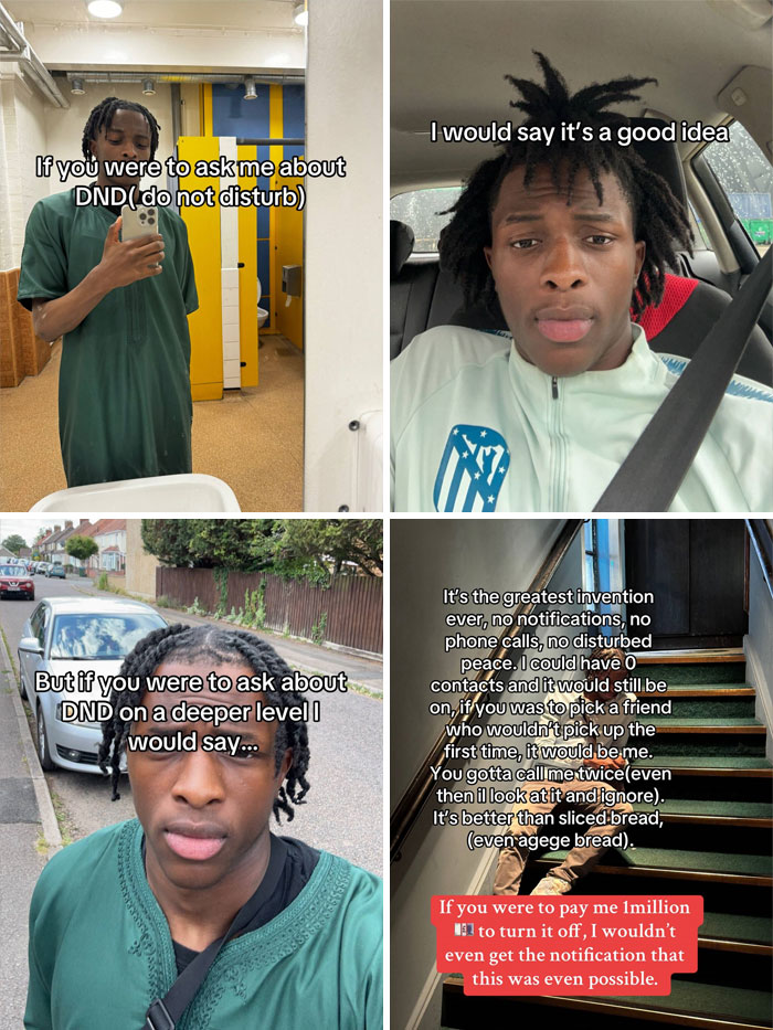 People-Share-Honest-Opinions-TikTok-Trend