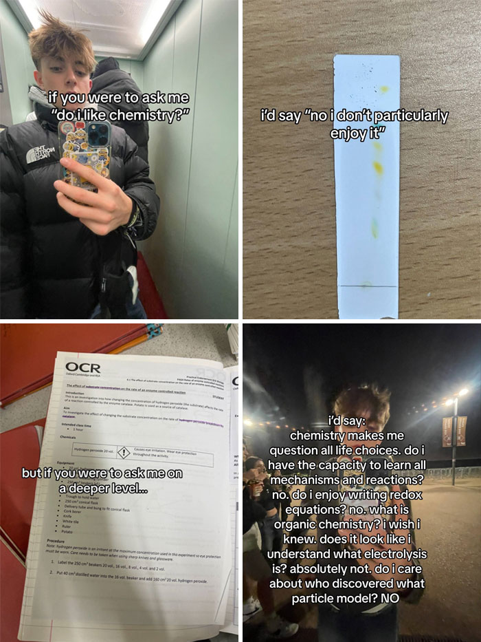 People-Share-Honest-Opinions-TikTok-Trend