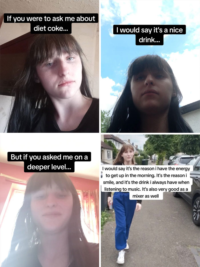 People-Share-Honest-Opinions-TikTok-Trend