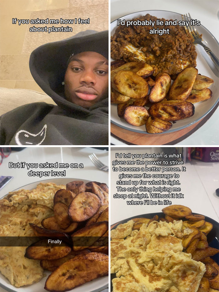 People-Share-Honest-Opinions-TikTok-Trend