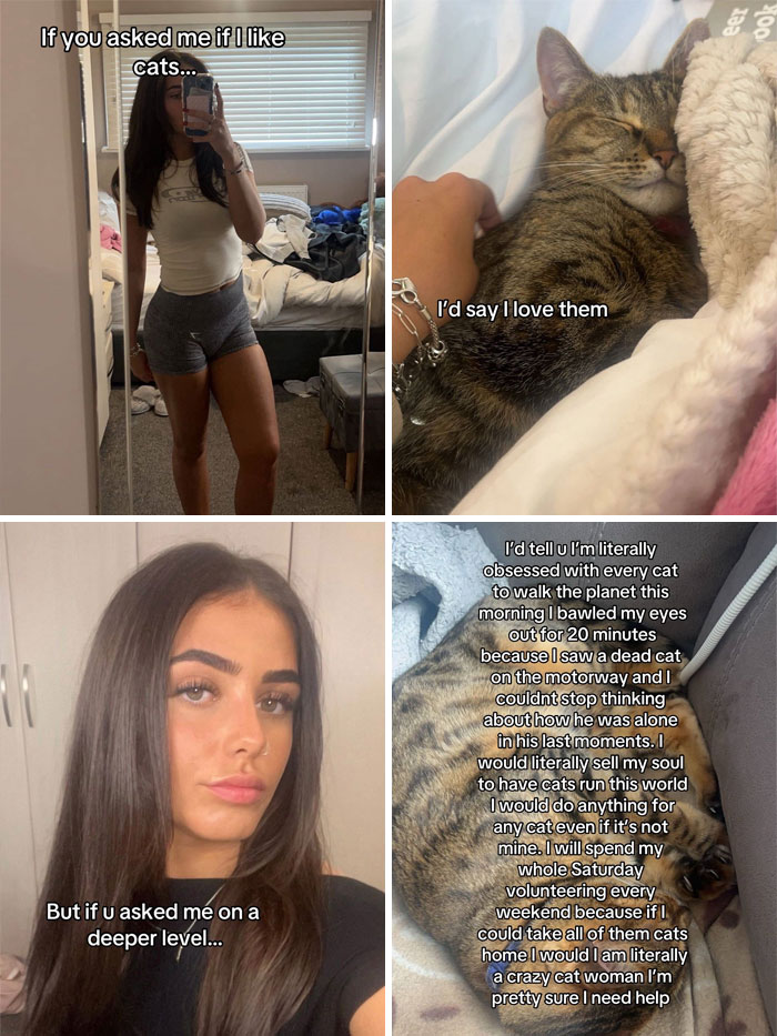 People-Share-Honest-Opinions-TikTok-Trend