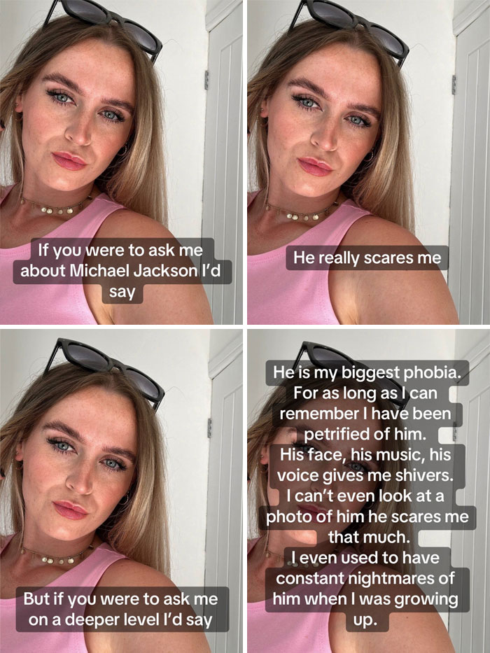 People-Share-Honest-Opinions-TikTok-Trend