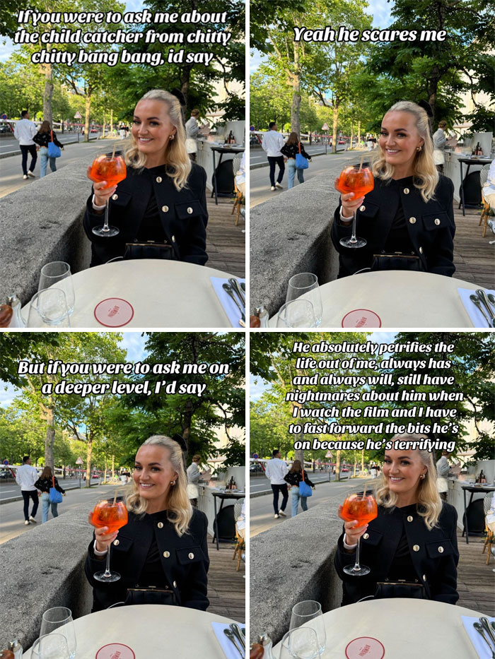 People-Share-Honest-Opinions-TikTok-Trend