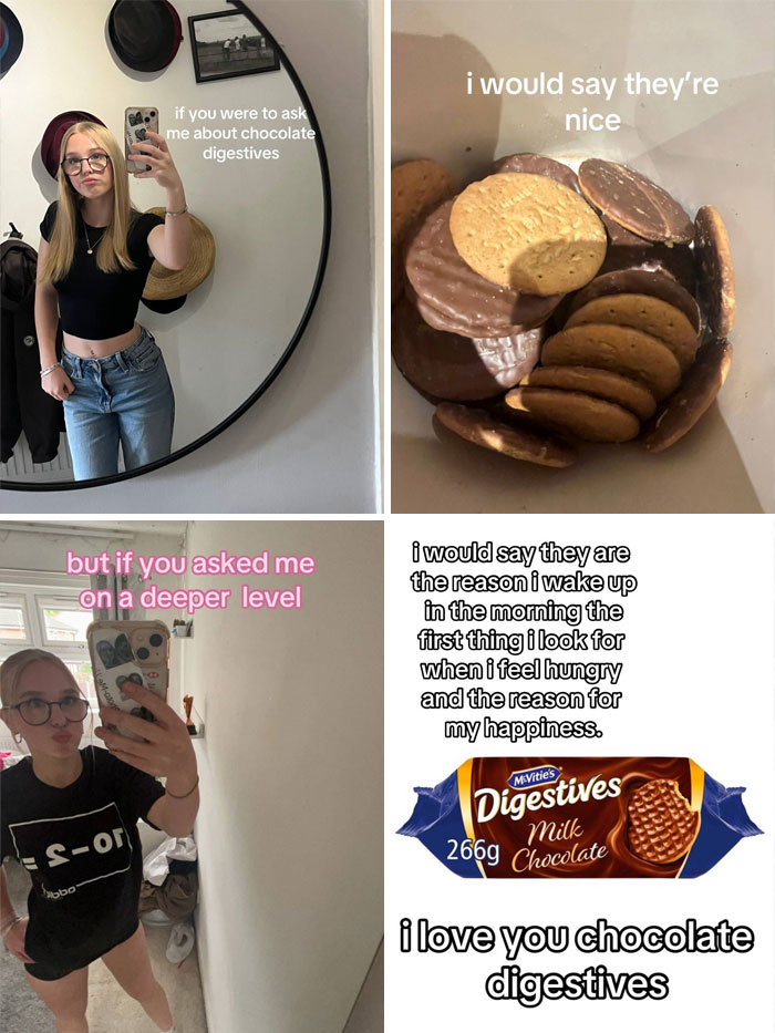 People-Share-Honest-Opinions-TikTok-Trend