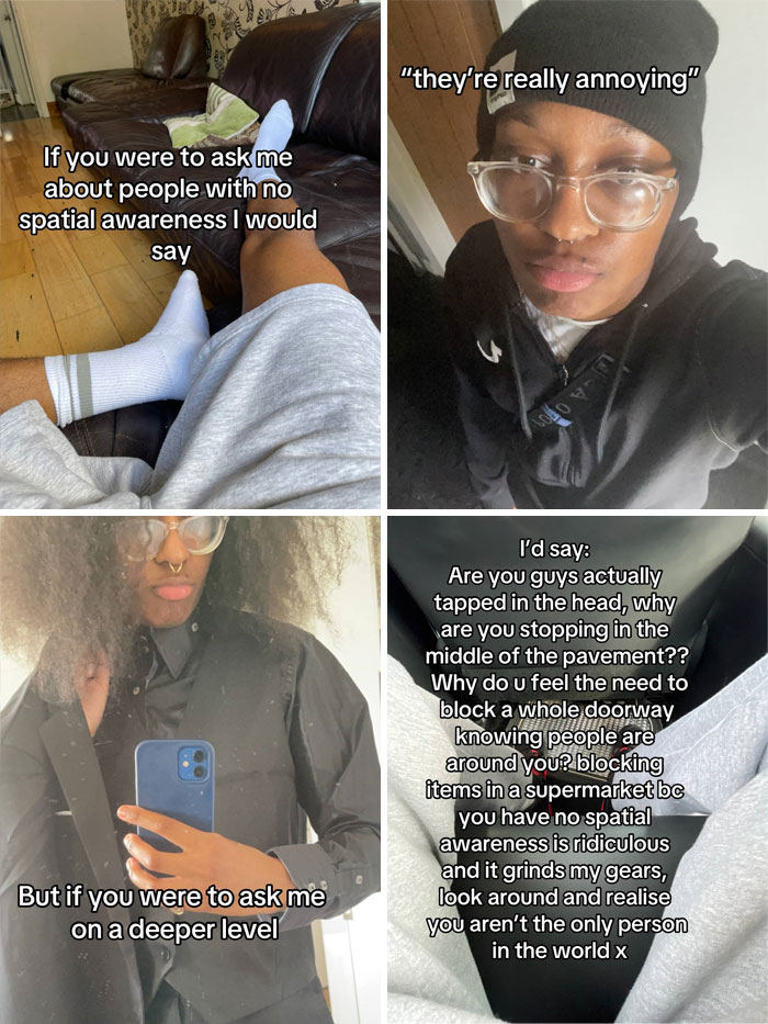 People-Share-Honest-Opinions-TikTok-Trend