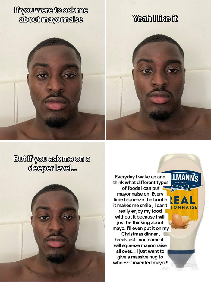 People-Share-Honest-Opinions-TikTok-Trend