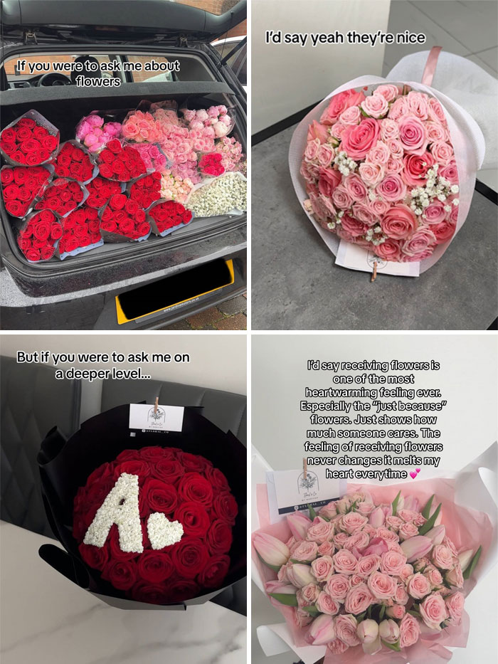 People-Share-Honest-Opinions-TikTok-Trend