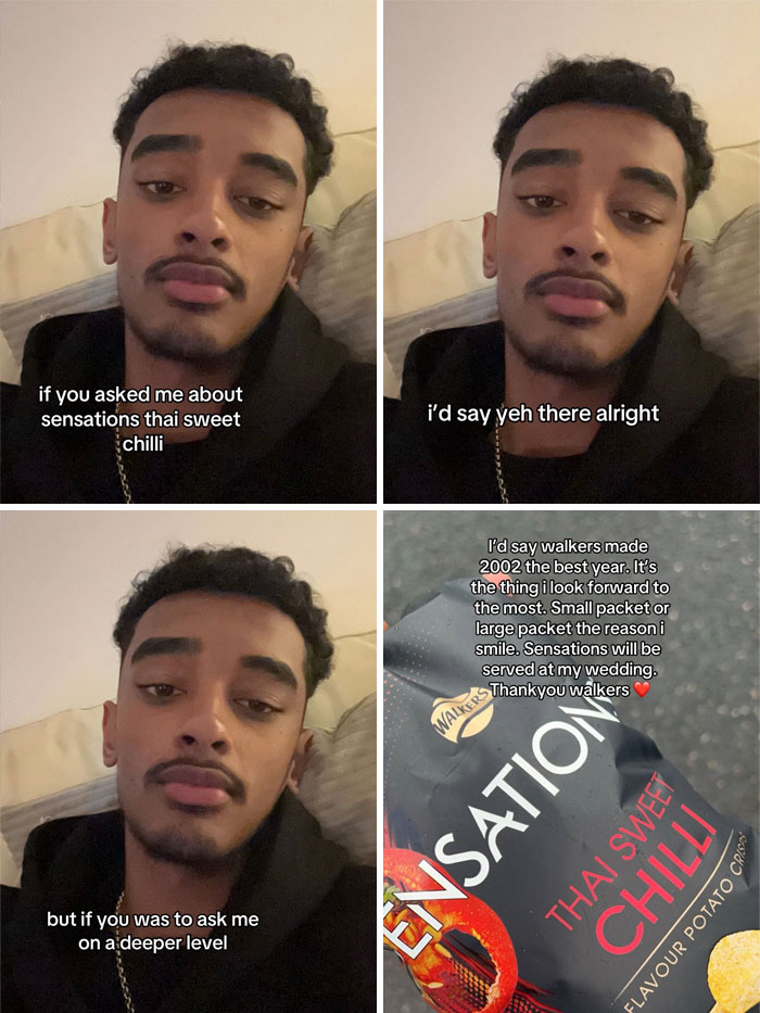 People-Share-Honest-Opinions-TikTok-Trend