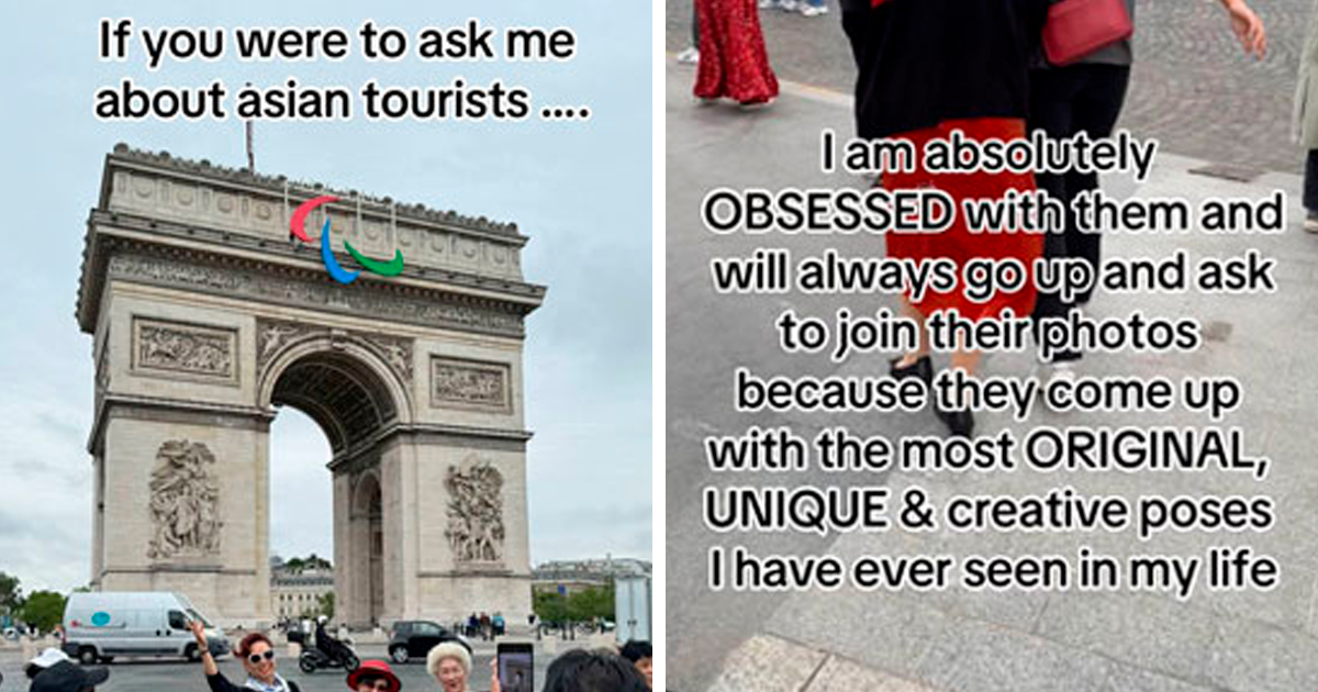 30 Surprisingly Honest Takes On Various Topics, As Seen In TikTok’s