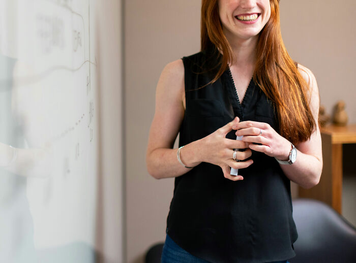 20 Ejemplos perfectos en los que alguien ya "lo sabía"