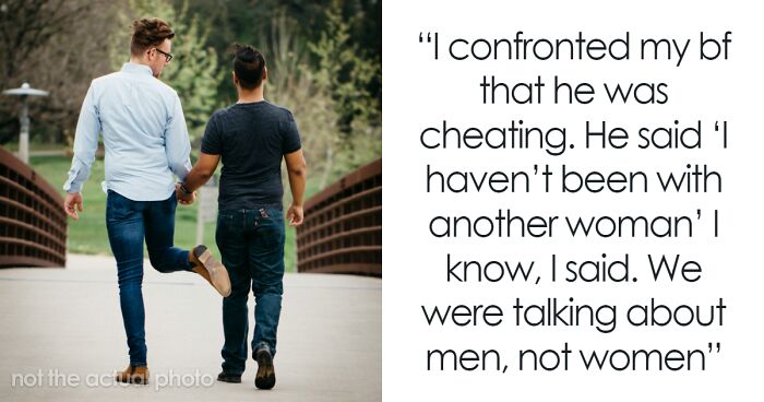 30 Perfect Examples Of “I Knew It” Moments