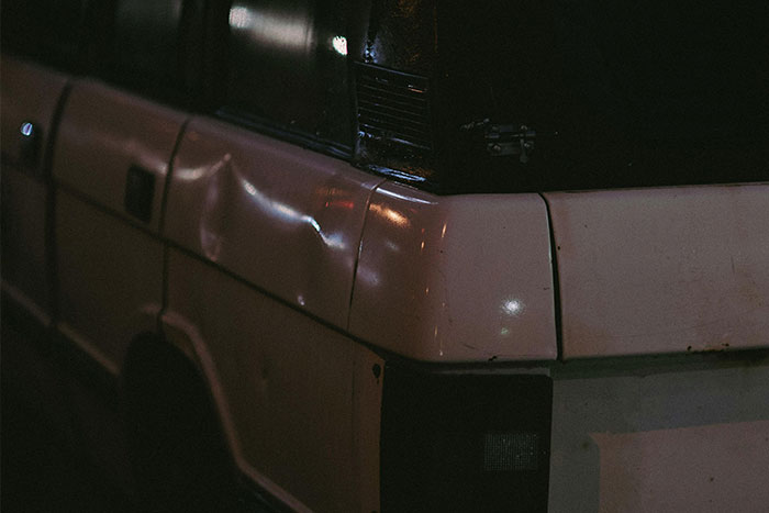 30 People Reveal Their Secrets That Sit The Heaviest On Their Chest