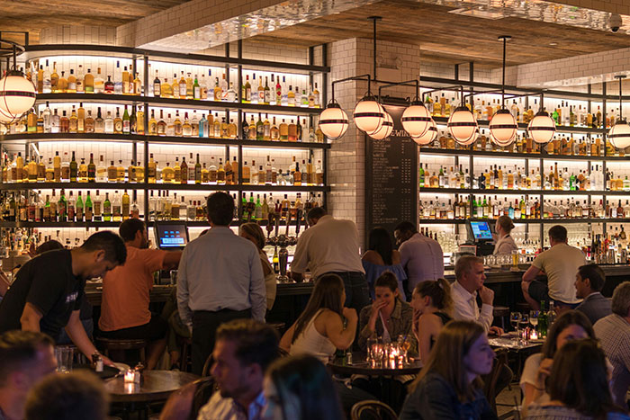 30 People Reveal Their Secrets That Sit The Heaviest On Their Chest