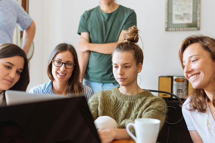 30 People Reveal Their Secrets That Sit The Heaviest On Their Chest