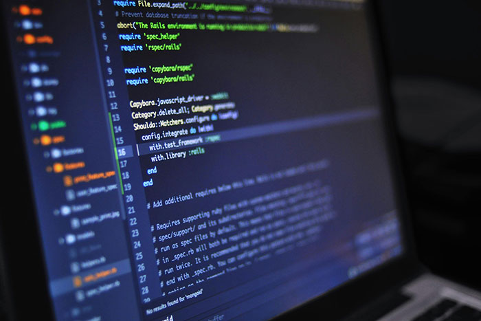 30 People Reveal Their Secrets That Sit The Heaviest On Their Chest