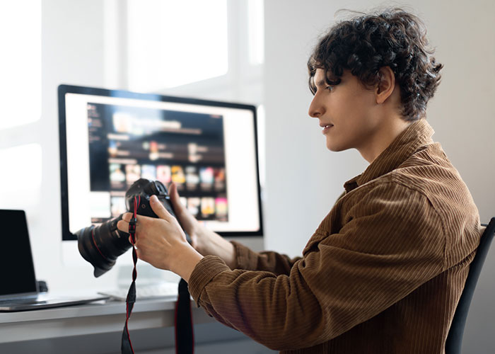 Rude Wedding Guests Complain About Terrible Pics Of Them, Get Shown Exactly Why That Happened