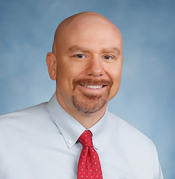 California Teacher Under Fire For &ldquo;Racist&rdquo; Biology Exam That Openly Mocked Students