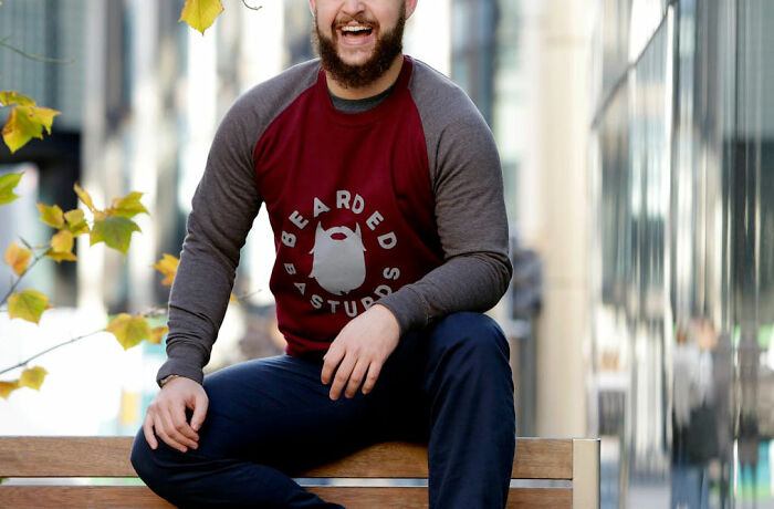 “Zero Regrets”: 30 Savage Ways People Got Revenge On Their Bosses Before Leaving The Job