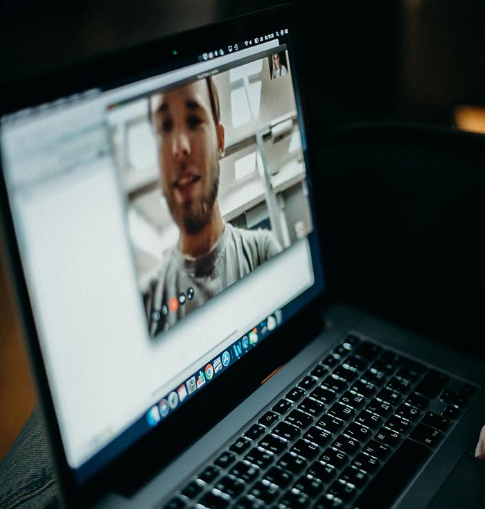 Man Is Confused After Mom&rsquo;s Friend Left Him Almost $2M Inheritance Despite Hardly Even Knowing Him