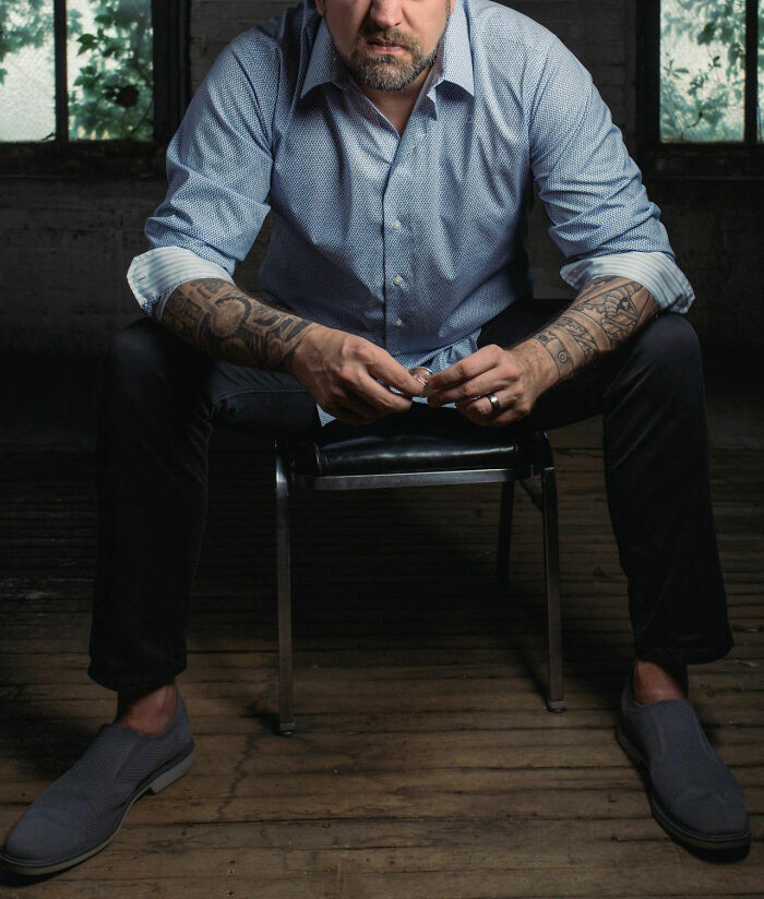 Folks Online Describe 30 People That Are Pure Evil In Human Form