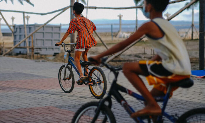 30 Timeless Treasures From The ‘90s That People Wish Were Still Around