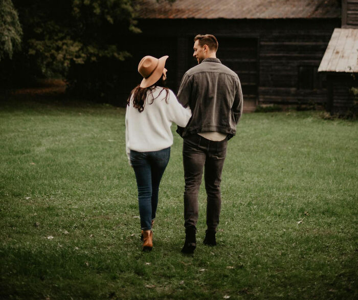 30 People Who Don’t Have Kids Share How They Feel About Their Decision