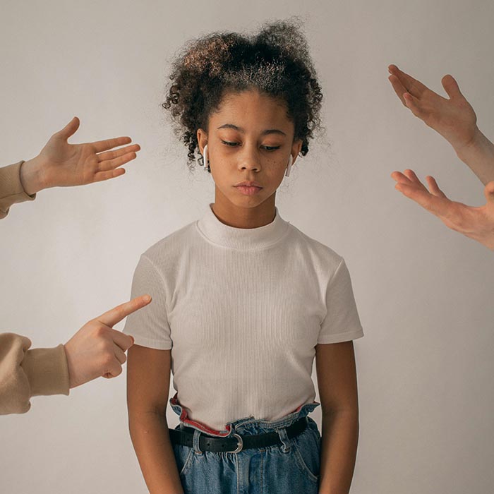 Estranged Woman Finally Sees The Truth And Wants Dad Back In Her Life, He Doesn't Want To Reconnect