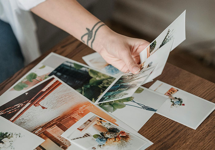 Woman Can&rsquo;t Stop Roasting Everything Her Daughter Does, Husband Loses His Cool And Asks For Divorce