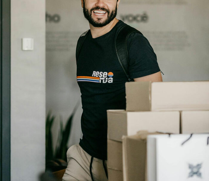 Folks Online Describe 30 People That Are Pure Evil In Human Form