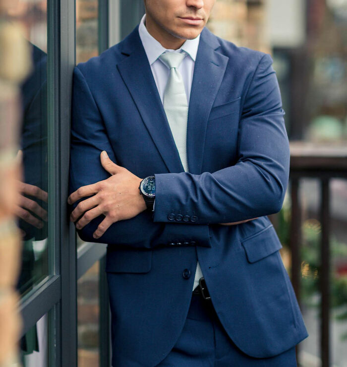 Folks Online Describe 30 People That Are Pure Evil In Human Form