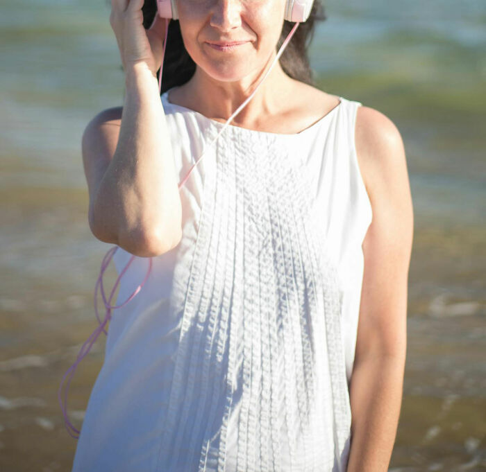 30 Timeless Treasures From The ‘90s That People Wish Were Still Around