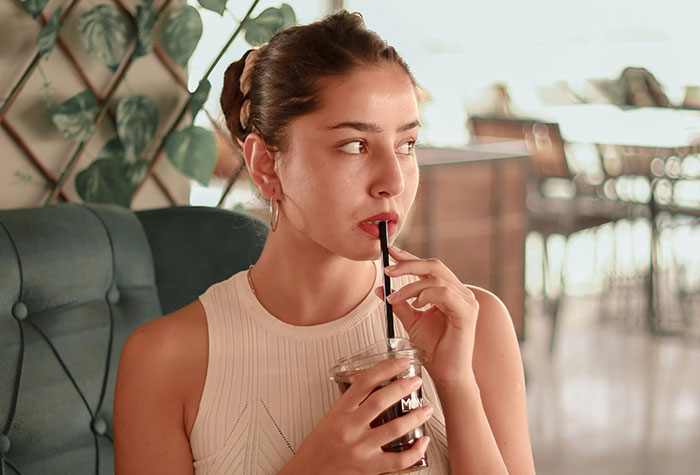 Man Reports His Wannabe “Work Wife” To HR When She Accuses His Wife Of Trying To Harm Their Baby Man Reports His Wannabe “Work Wife” To HR When She Accuses His Wife Of Trying To Harm Their Baby