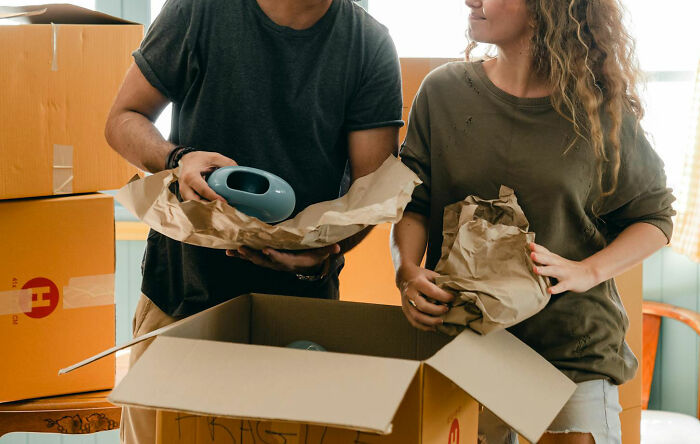 30 People Who Don’t Have Kids Share How They Feel About Their Decision