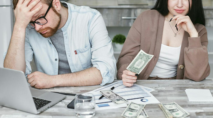 30 People Who Don’t Have Kids Share How They Feel About Their Decision