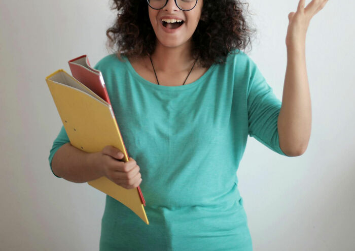 Folks Online Describe 30 People That Are Pure Evil In Human Form