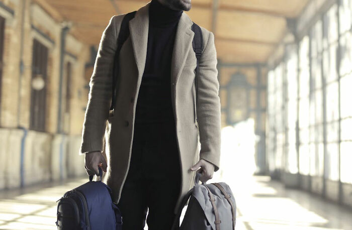 “Zero Regrets”: 30 Savage Ways People Got Revenge On Their Bosses Before Leaving The Job