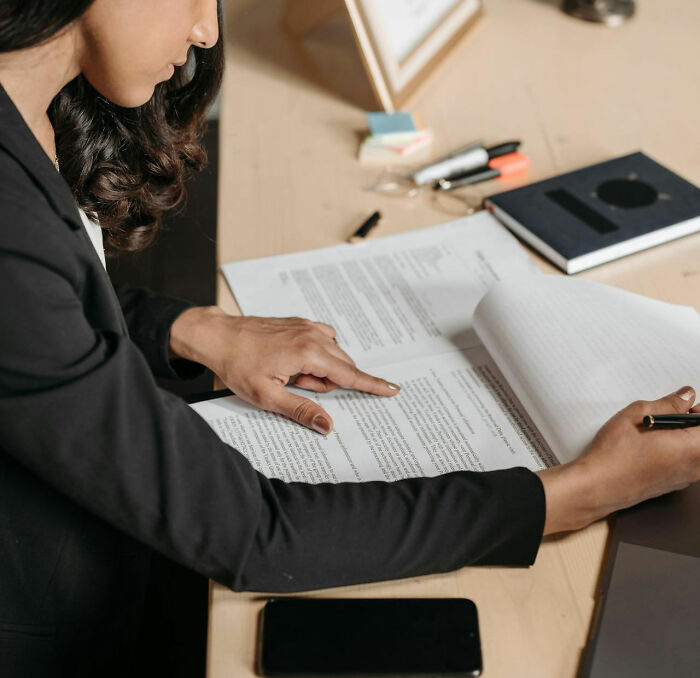 “Zero Regrets”: 30 Savage Ways People Got Revenge On Their Bosses Before Leaving The Job