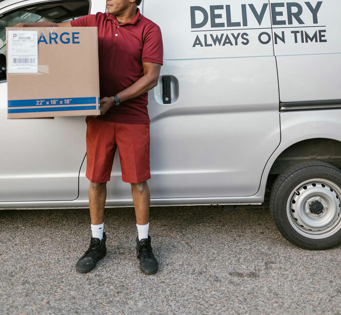 “We Can Hear You”: 30 Things Employees Know That Customers Usually Don’t