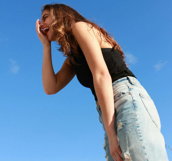 30 People Who Don’t Have Kids Share How They Feel About Their Decision