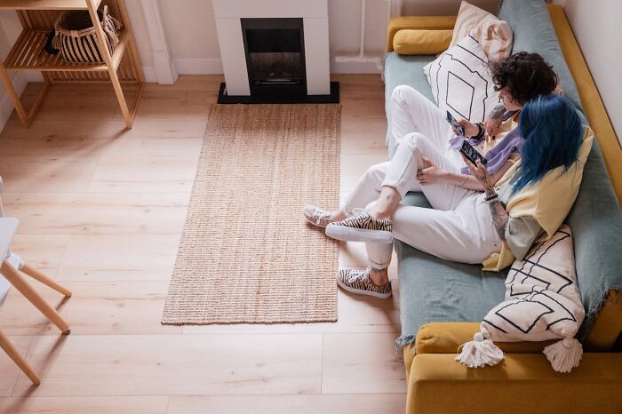 30 People Who Don’t Have Kids Share How They Feel About Their Decision