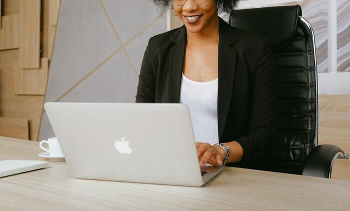 “Zero Regrets”: 30 Savage Ways People Got Revenge On Their Bosses Before Leaving The Job