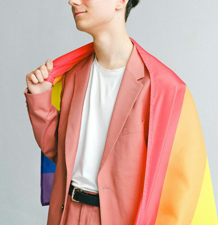 “What Happened To The Good-Looking Ultra-Popular Kids That Had It All In High School?” (45 Answers)