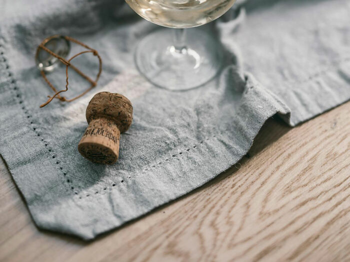 “Zero Regrets”: 30 Savage Ways People Got Revenge On Their Bosses Before Leaving The Job