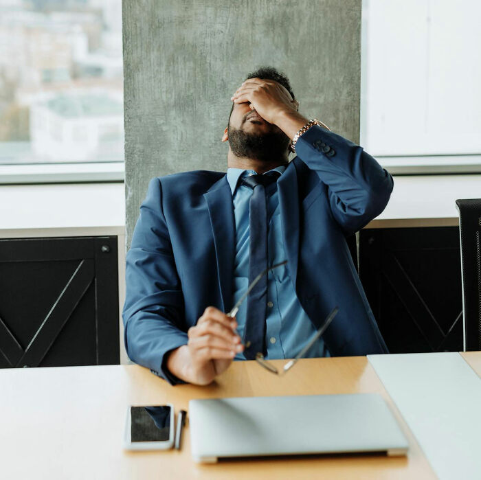 30 Timeless Treasures From The ‘90s That People Wish Were Still Around