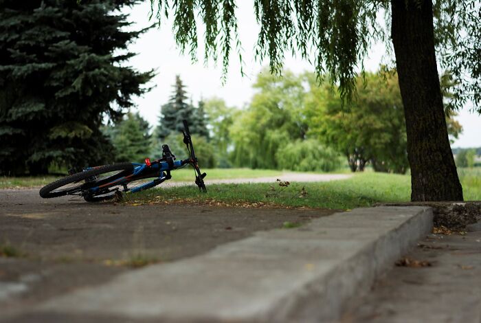 30 Timeless Treasures From The ‘90s That People Wish Were Still Around