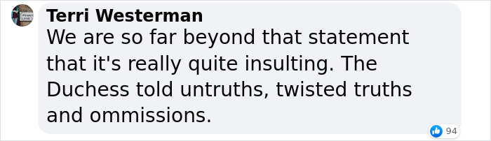 Meghan Markle Claimed Her Passport Was Held By The Royals&mdash;Now Her Trips Are Scrutinized