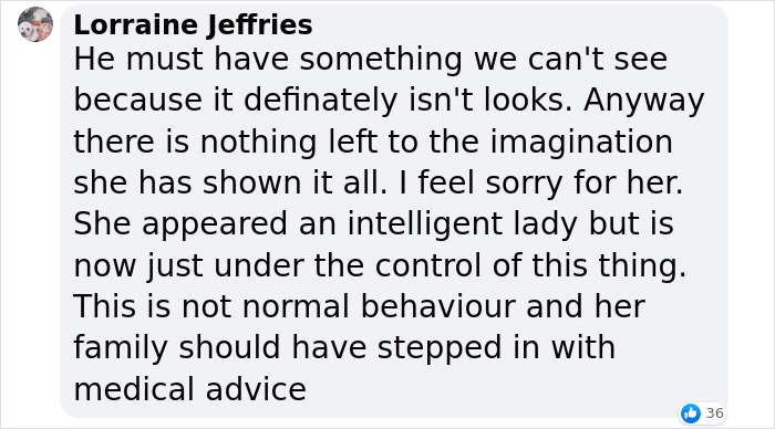 Bianca Censori And Kanye Roasted Over “Embarrassing” Dress And Behavior In Science Museum Bianca Censori And Kanye Roasted Over “Embarrassing” Dress And Behavior In Science Museum