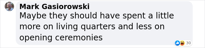 Olympics Champion Slams Paris Olympic Village Conditions, Says It Cost Her Record Olympics Champion Slams Paris Olympic Village Conditions, Says It Cost Her Record